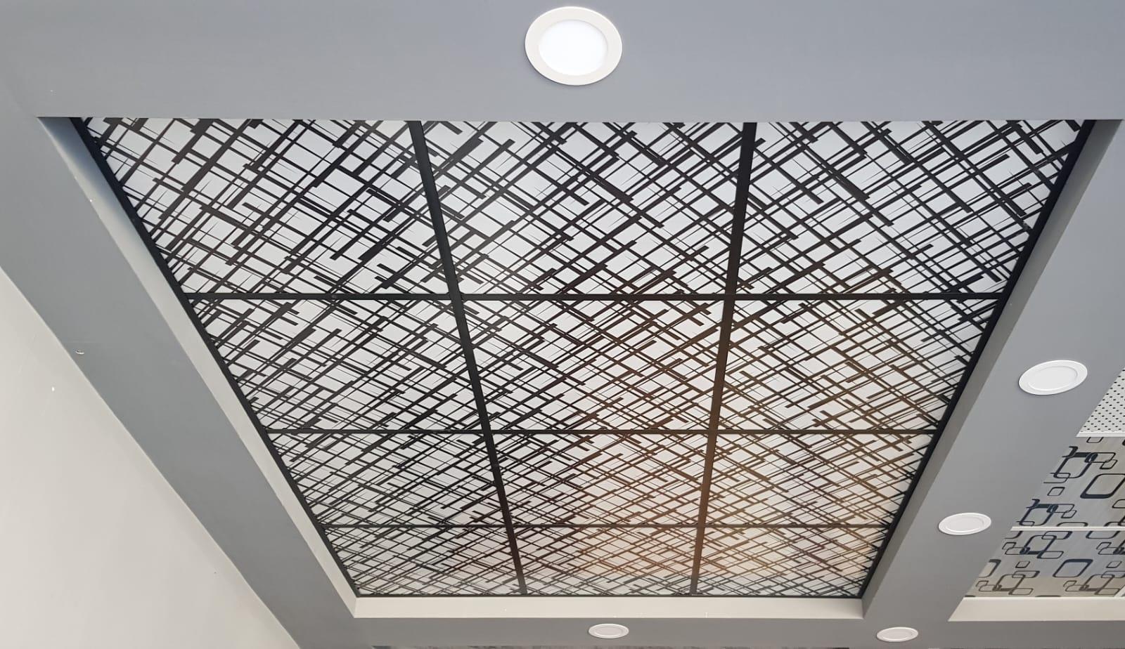 Ümraniye Asma Tavancı