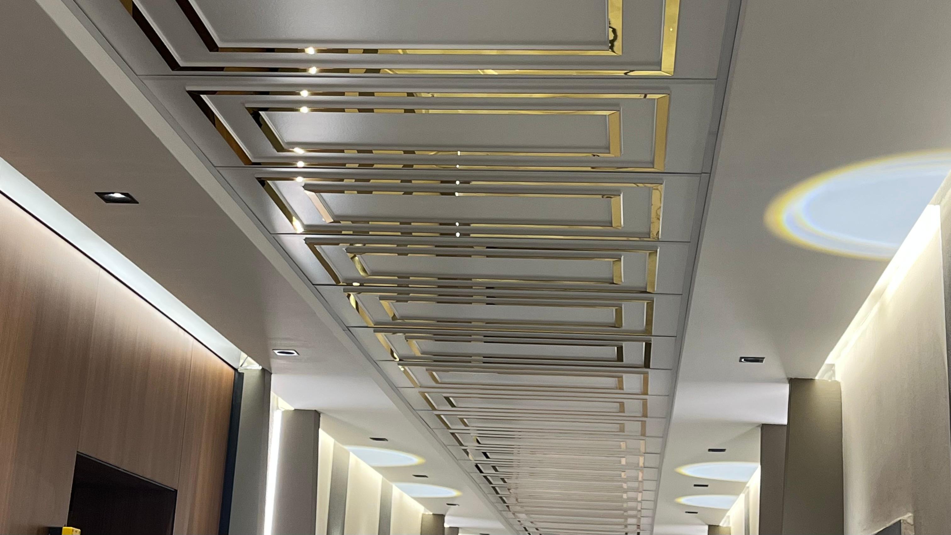 Ümraniye Asma Tavancı